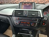 Used BMW 320i
