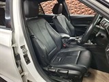 Used BMW 320i