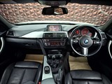Used BMW 320i