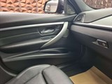 Used BMW 320i