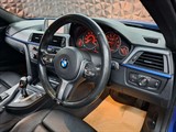 Used BMW 320i