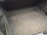 Used BMW 320i