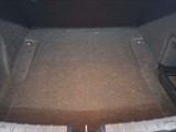 Used BMW 320i