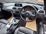 Used BMW 320i