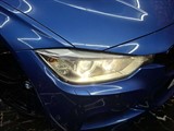 Used BMW 320i
