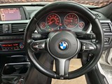 Used BMW 320i