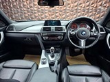Used BMW 320i