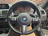 Used BMW 320i