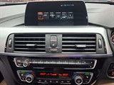 Used BMW 320i