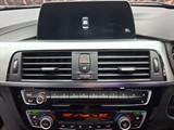 Used BMW 320i
