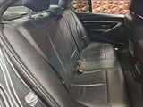 Used BMW 320i