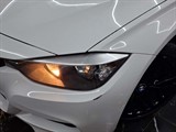 Used BMW 320i