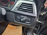 Used BMW 320i