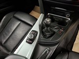 Used BMW 320i