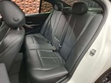 Used BMW 320i