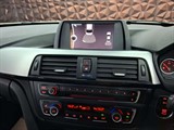Used BMW 320i