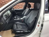 Used BMW 320i