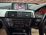 Used BMW 320i