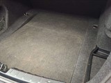 Used BMW 320i