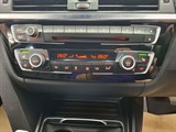 Used BMW 320i