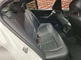 Used BMW 320i