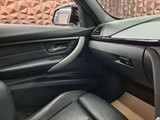 Used BMW 320i