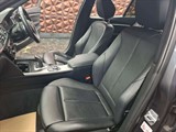 Used BMW 320i