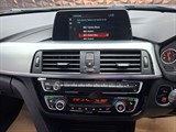 Used BMW 320i