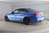Used BMW 320i