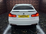 Used BMW 320i