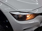 Used BMW 320i