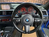 Used BMW 320i
