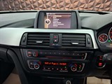 Used BMW 320i