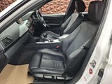 Used BMW 320i