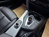 Used BMW 320i