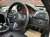 Used BMW 320i