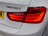 Used BMW 328i