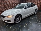 Used BMW 328i