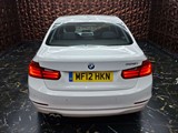Used BMW 328i