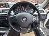 Used BMW 328i