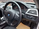 Used BMW 328i