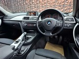 Used BMW 328i
