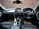 Used BMW 328i