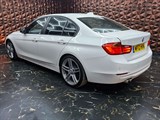 Used BMW 328i