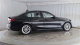 Used BMW 330e