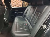 Used BMW 330e