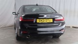 Used BMW 330e