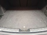 Used BMW 330e