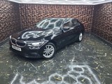 Used BMW 330e