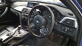 Used BMW 330e